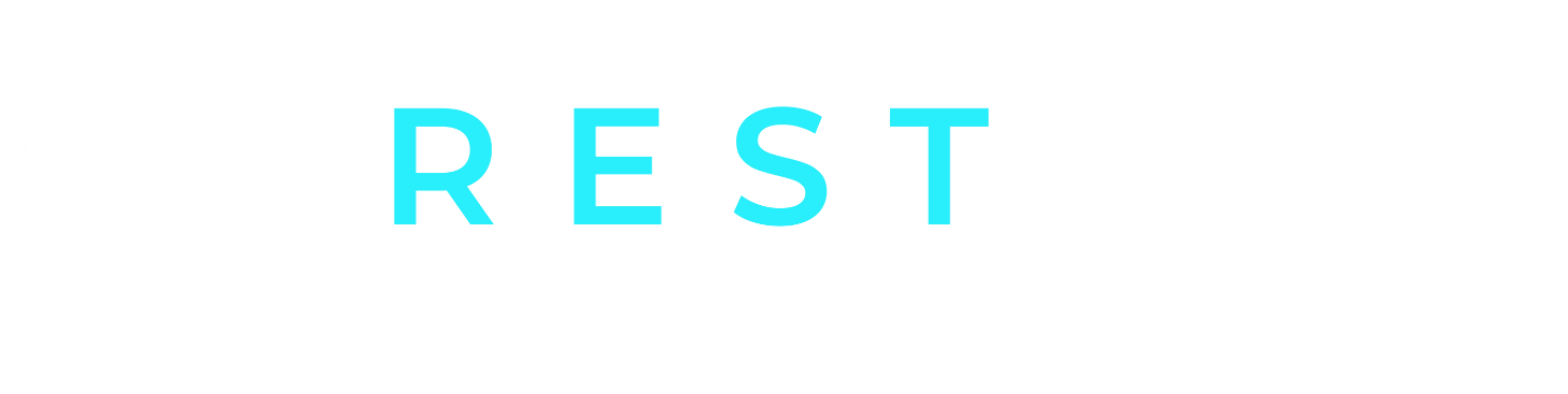 RESTORE